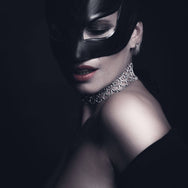 Studio Photoshoot