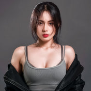 Studio Photoshoot